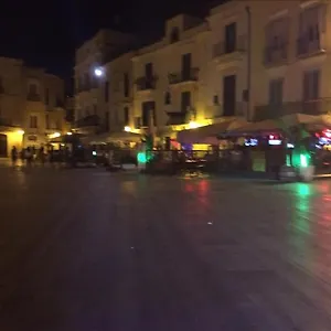 https://corte-san-vito-bari.barihotels.org