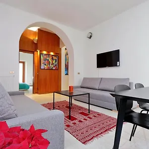 https://centralstation-apartment.it-romehotels.com