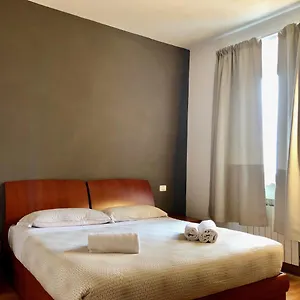 https://candia-bright-vatican-apartment.it-romehotels.com